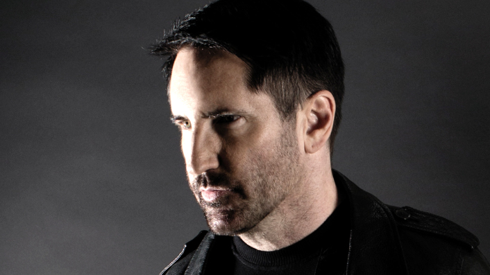 Trent Reznor opens up about Hurt in a new episode of Song Exploder